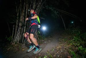 BIB: 
                            <button type="button" onclick="openModal(19398419)" class="btn btn-primary btn-sm float-right btn-popup" data-toggle="modal" data-target=".modal-high-quality">
                        <i class="fas fa-shopping-cart"></i> Add to Cart
                    </button>
                                            <button type="button" onclick="isThisMe(19398419, true)" class="btn btn-success btn-sm float-right btn-popup btn-isme hidden" data-toggle="tooltip" data-placement="bottom" title="นี่คือรูปของคุณใช่ไหม คลิกที่นี่เพื่อเอาเข้าอัลบั้ม">
                        <i class="fas fa-plus"></i> Add to album
                    </button>
                    <button type="button" onclick="isThisMe(19398419, false)" class="btn btn-warning btn-sm float-right btn-popup btn-isnotme hidden">
                        <i class="fas fa-ban"></i> Remove from album
                    </button>